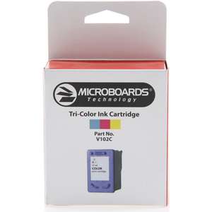 Ink & Toner Cartridges